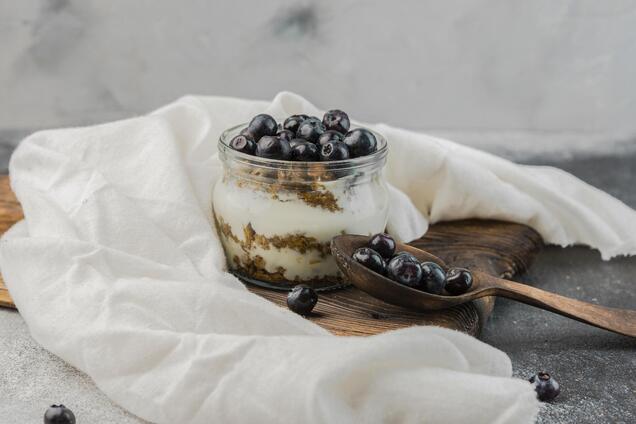 Десерт с черносливом и орехами: как приготовить изысканное блюдо из простых ингредиентов