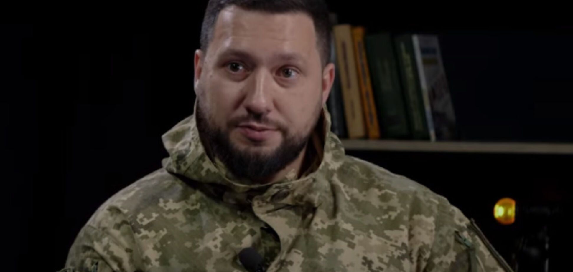 Суд поновив Киришуна на посаді секретаря міськради у Білій Церкві: його звільнення визнали незаконним