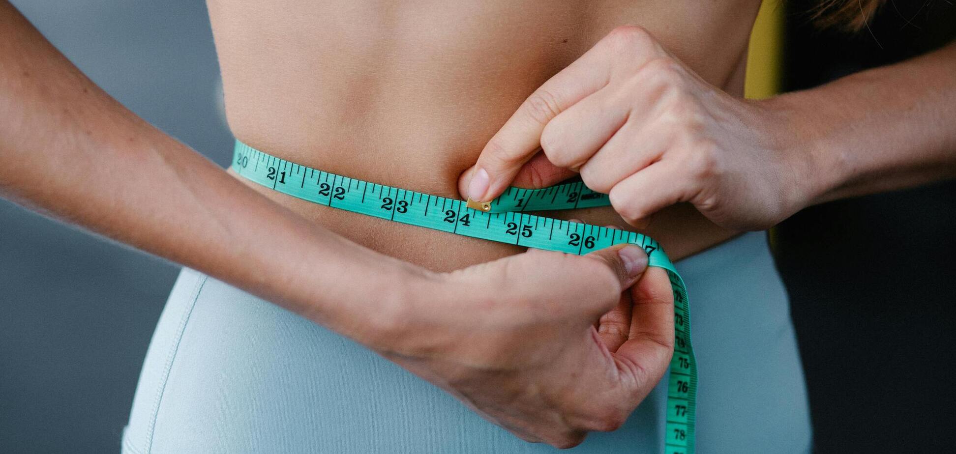 5 быстрых и эффективных способов избавиться от жира на животе и нарастить мышцы