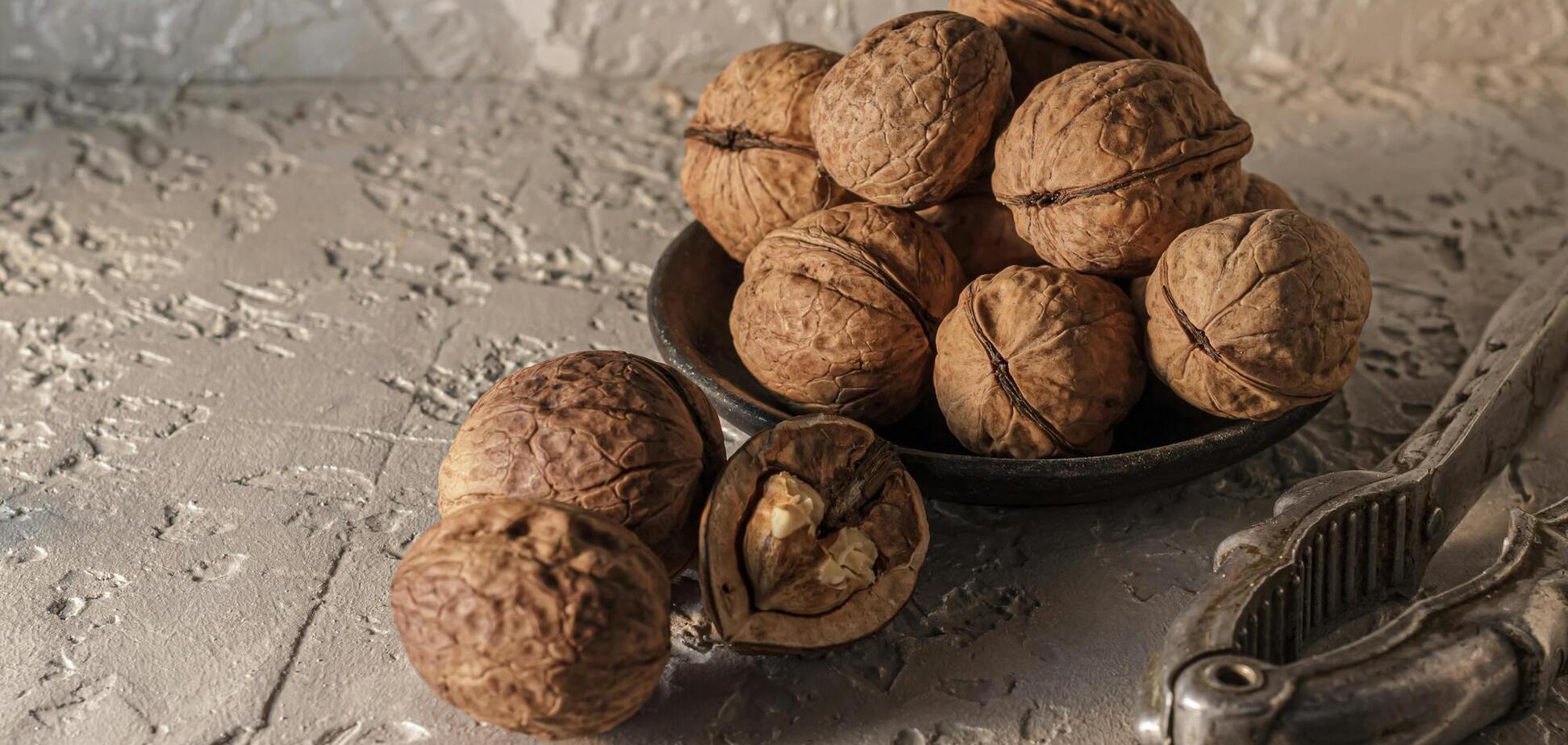 Дивовижний перекус, який бореться з потягом до їжі