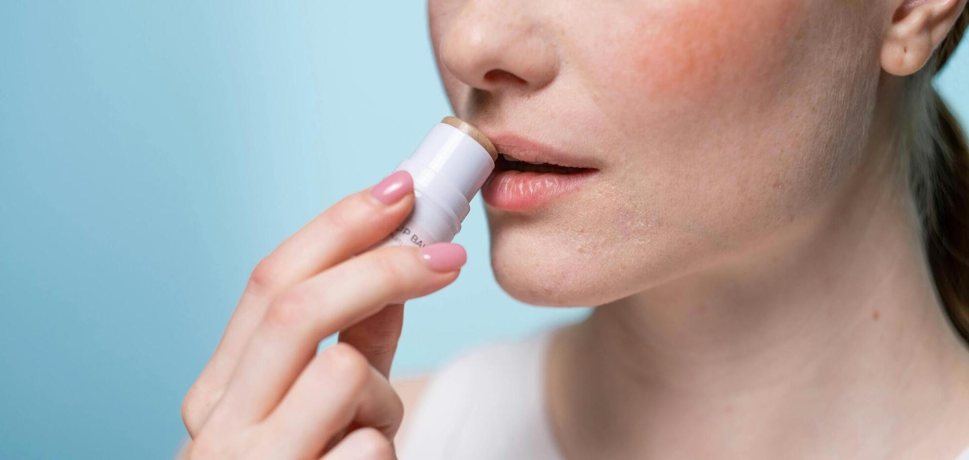 Кілька простих скрабів для губ, які можна зробити вдома