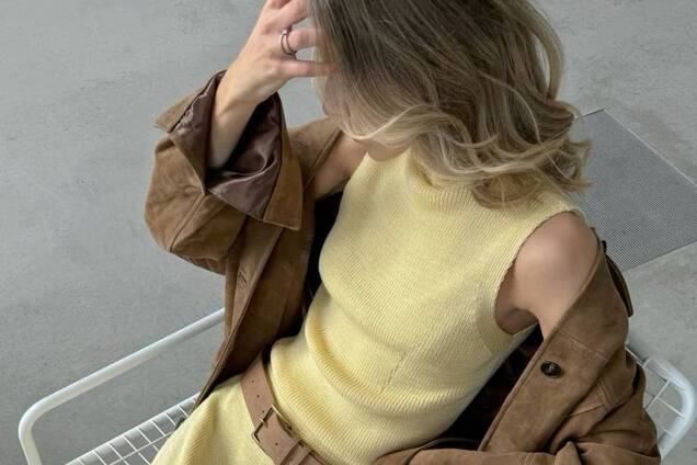 Названо наймодніший колір літа 2024: зірки і популярні блогери його вже носять