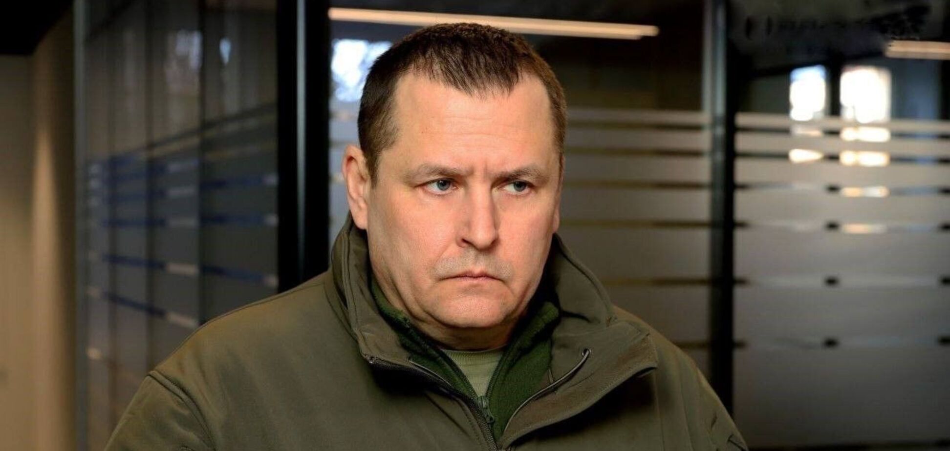 Филатов анонсировал увеличение зарплат воспитателям детсадов Днепра