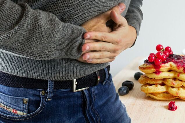 10 продуктів, що вбивають ваш кишечник: від чого варто відмовитись у раціоні 

