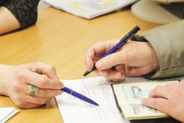 Як оформити відстрочку від мобілізації в Україні та скільки часу це може зайняти: роз'яснення