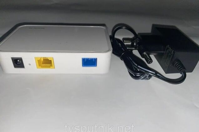 Як залишатись зі зв'язком навіть під час відключень світла: поради Мінцифри