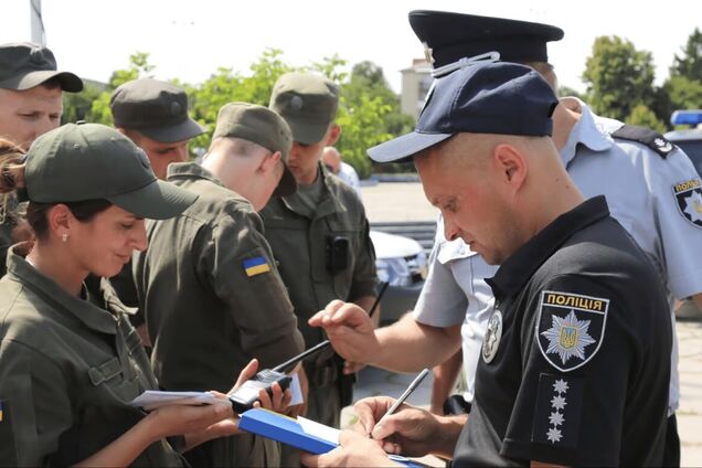 В Україні все частіше трапляються рейдерські захоплення