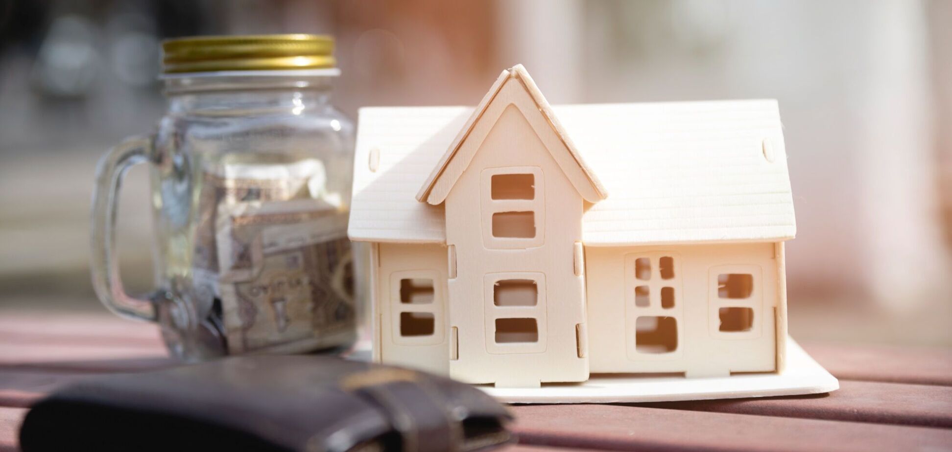 В Україні не відключатимуть світло та газ за борги