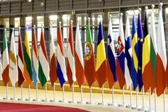 Без РФ і Китаю: оголошено кількість учасників Саміту миру у Швейцарії