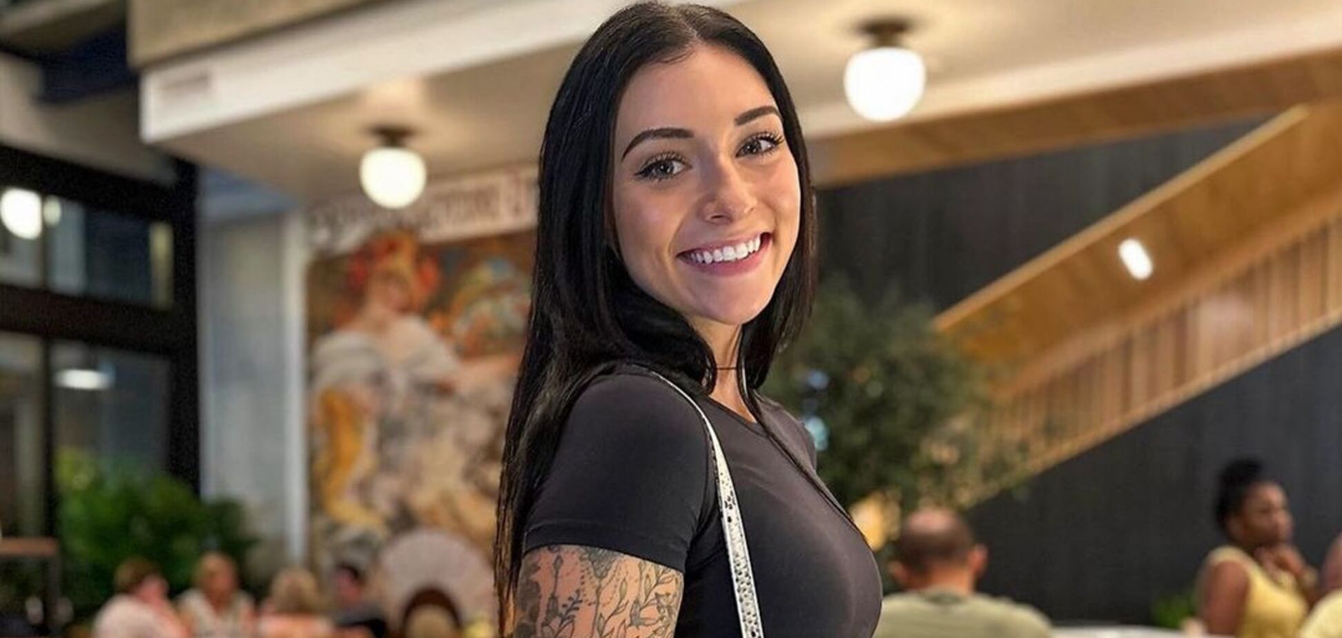 Тренерка зі схуднення назвала 5 фітнес-звичок, які приносять більше шкоди, ніж користі