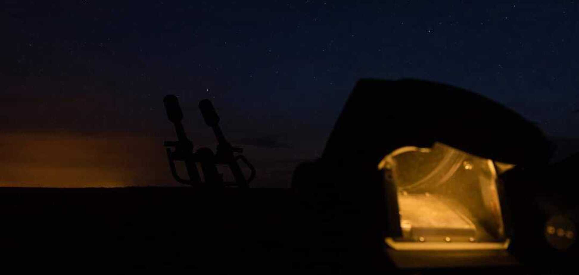 ЗСУ виснажують ворога на всій протяжності фронту: відбулося 85 бойових зіткнень – Генштаб