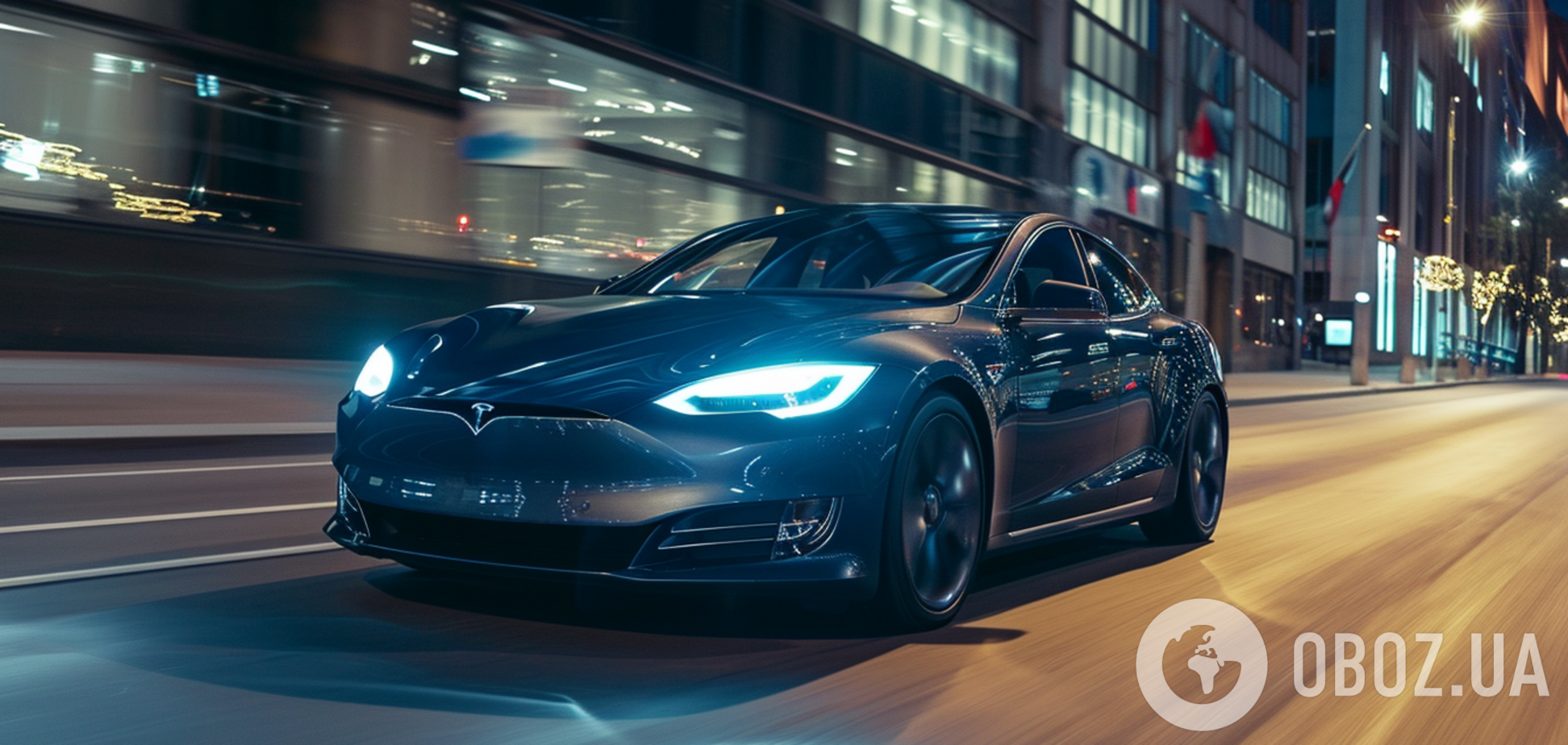 Мечта миллиардеров: 7 самых дорогих авто в мире, которые стоят миллионы