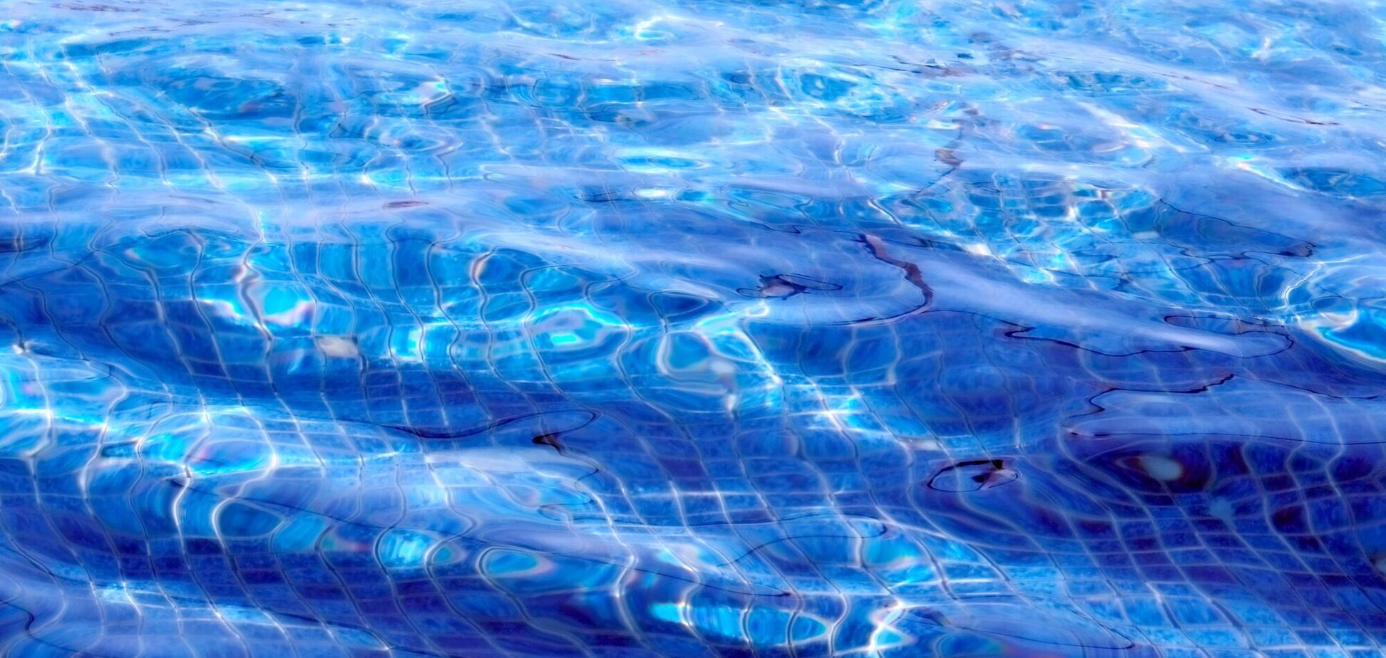 Преимущества плавания, стимулирующие заняться этим спортом