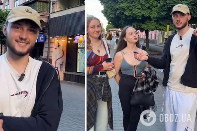 'Нужно было засудить пожизненно'. Один из организаторов 'пьяных вечеринок' разозлил украинцев новым видео