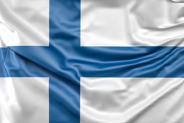 Финские компании продолжают свой выход с рынка РФ