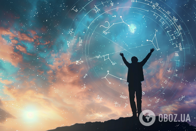 Астрологи назвали ключ до щастя для кожного знаку зодіаку: дізнайтеся свій
