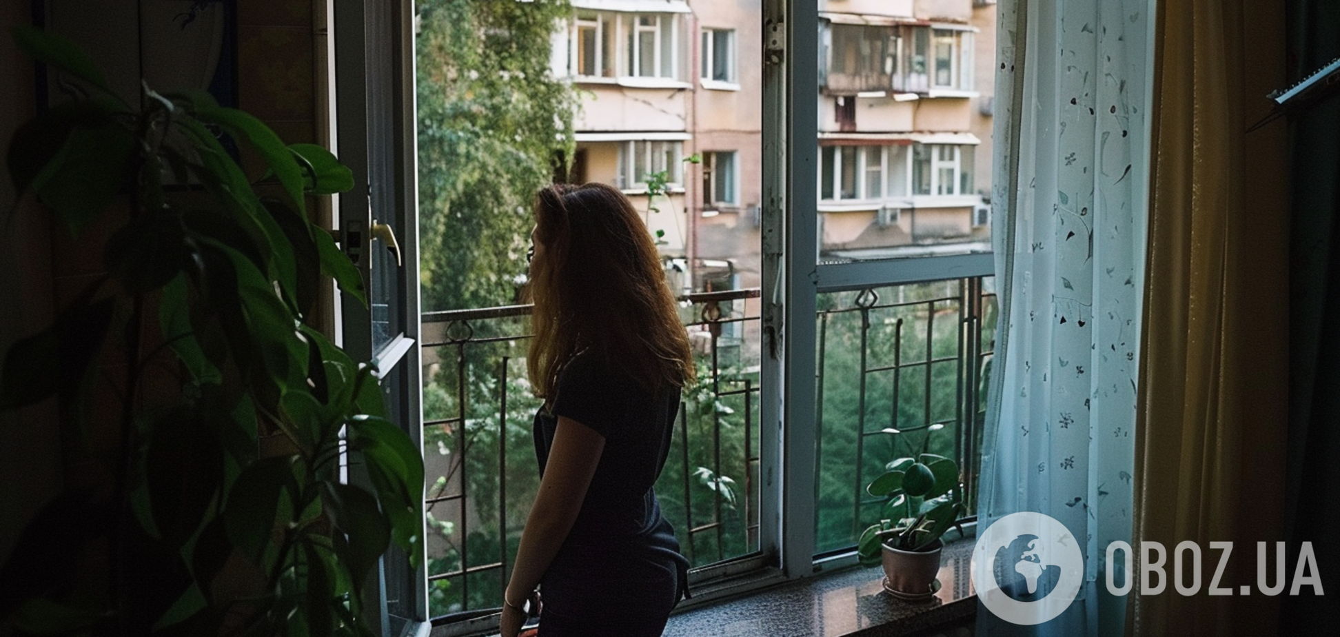 Как охладить квартиру или дом без кондиционера при отключении света в жару