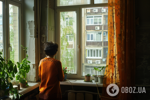 Як ідеально помити вікна без зайвих страждань: корисний лайфхак