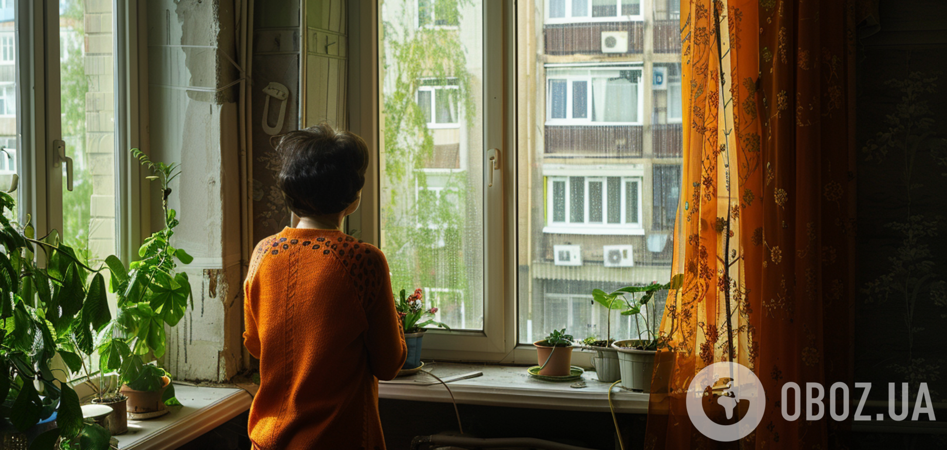 Как идеально помыть окна без лишних страданий: полезный лайфхак
