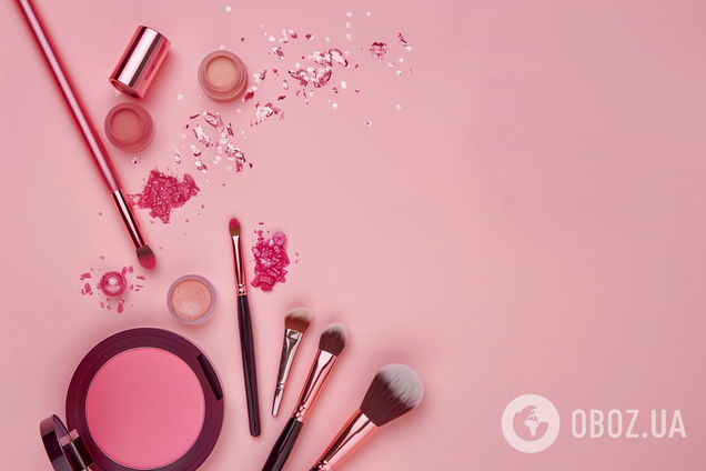 7 вечных советов о макияже для всех возрастов: будете всегда непревзойденными