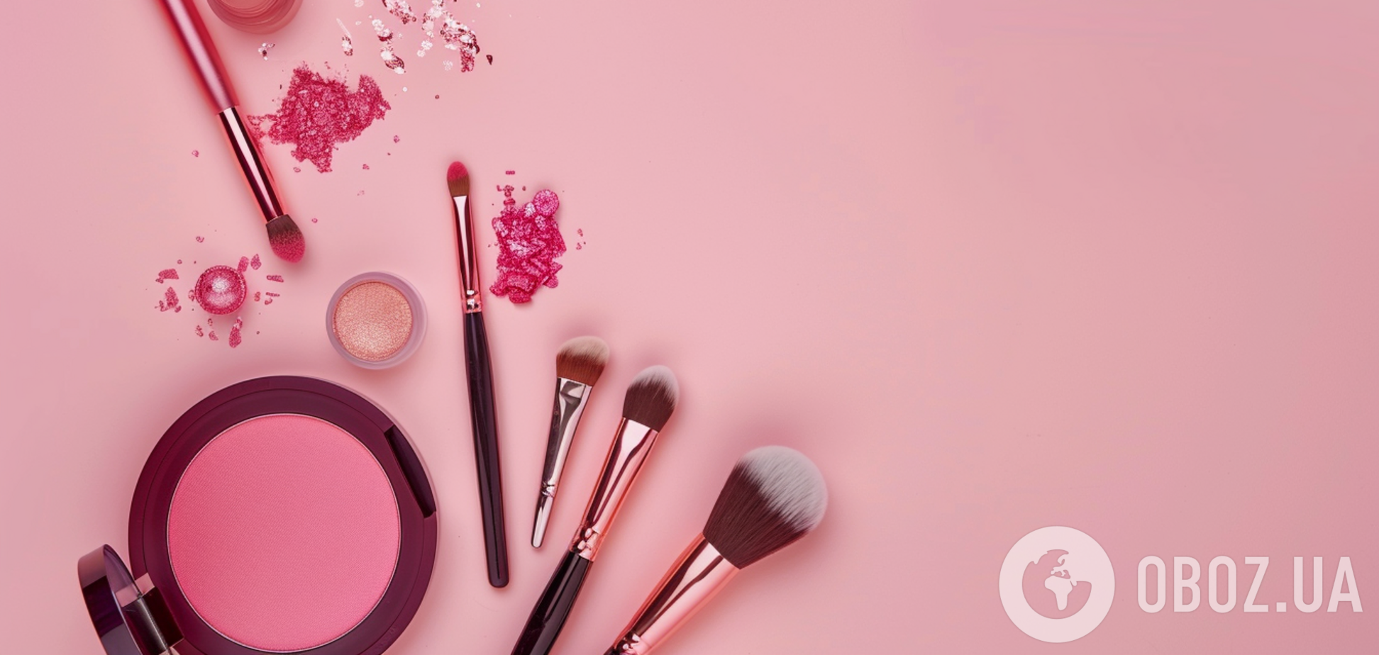 7 вечных советов о макияже для всех возрастов: будете всегда непревзойденными