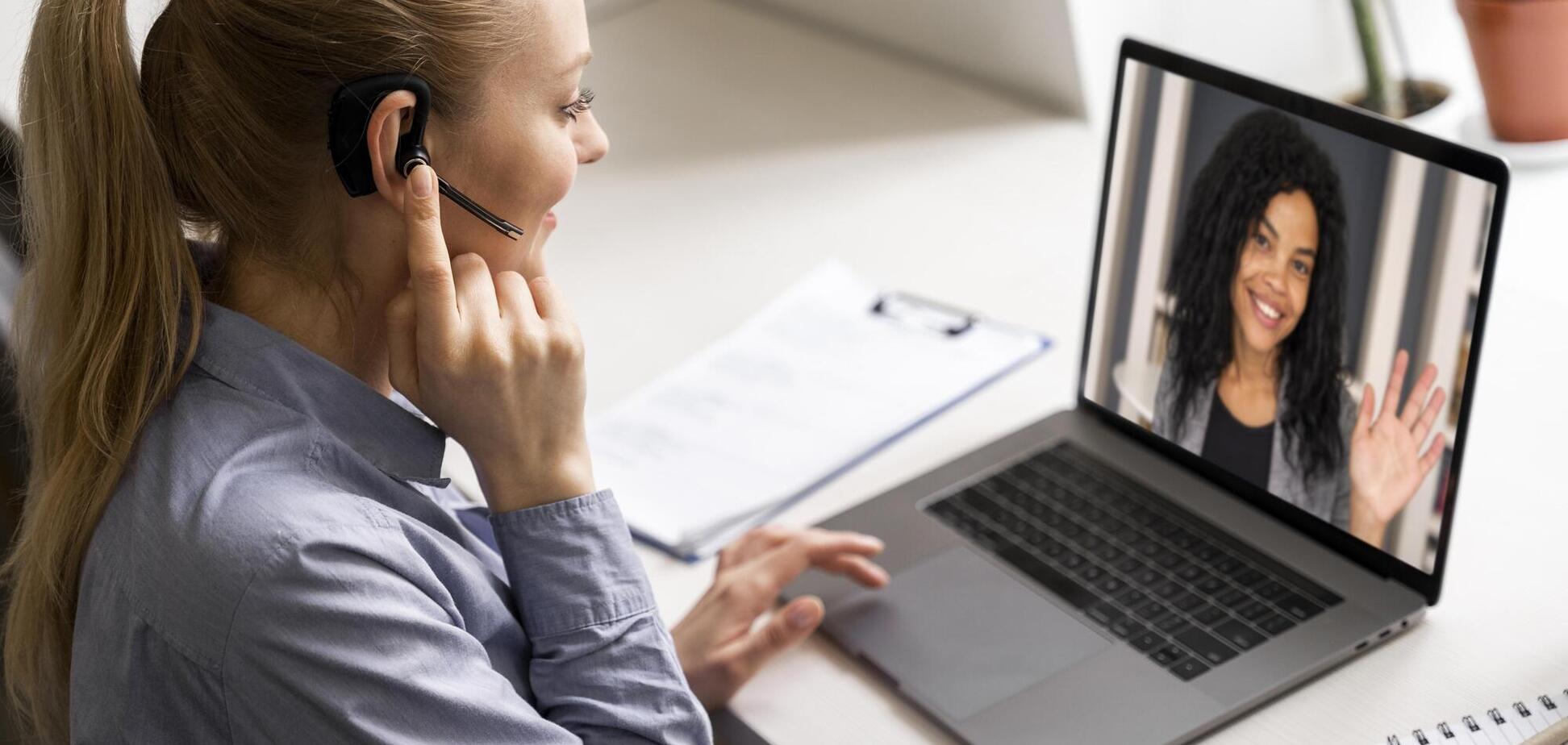 Невероятная ситуация на рынке труда в Украине: зарплаты придется пересчитать