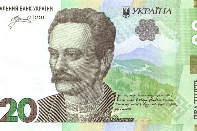 Украинцам рассказали, как приготовить ужин за 20 грн