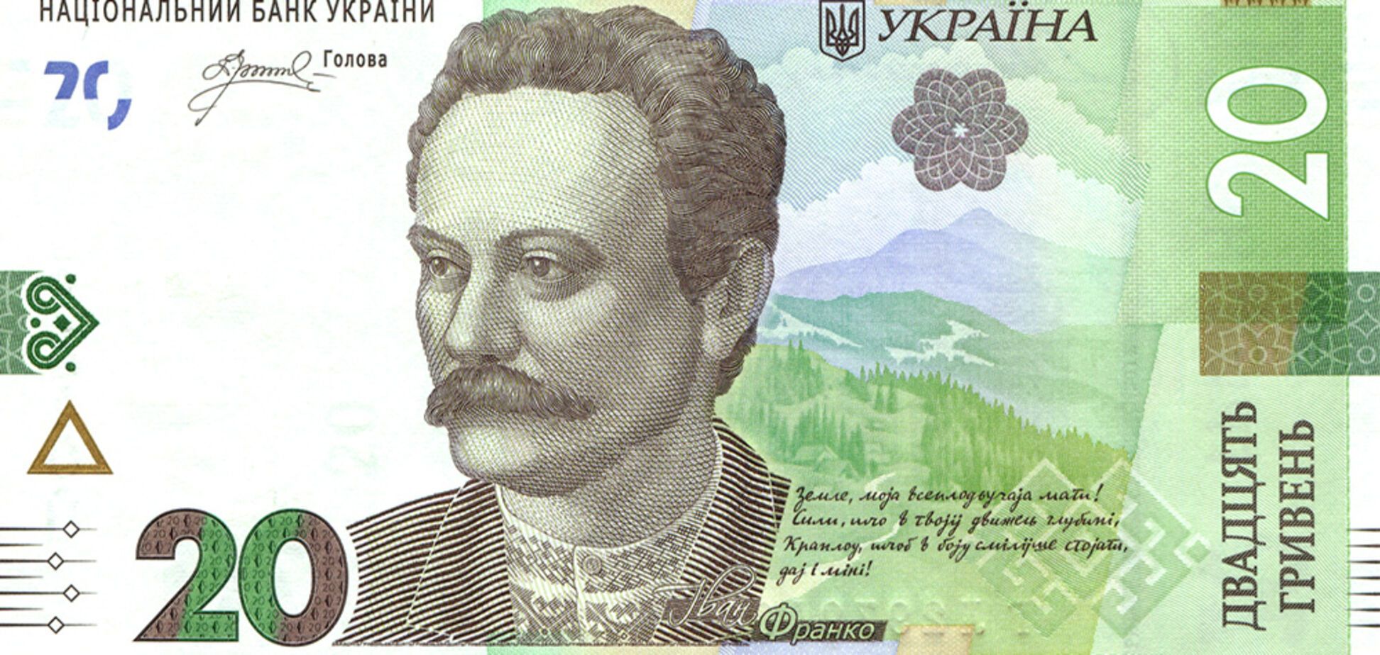 Украинцам рассказали, как приготовить ужин за 20 грн