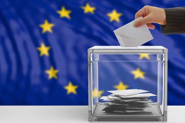 У ЄС стартував перший офіційний день виборів до Європарламенту: що відомо і коли голосуватимуть у різних країнах