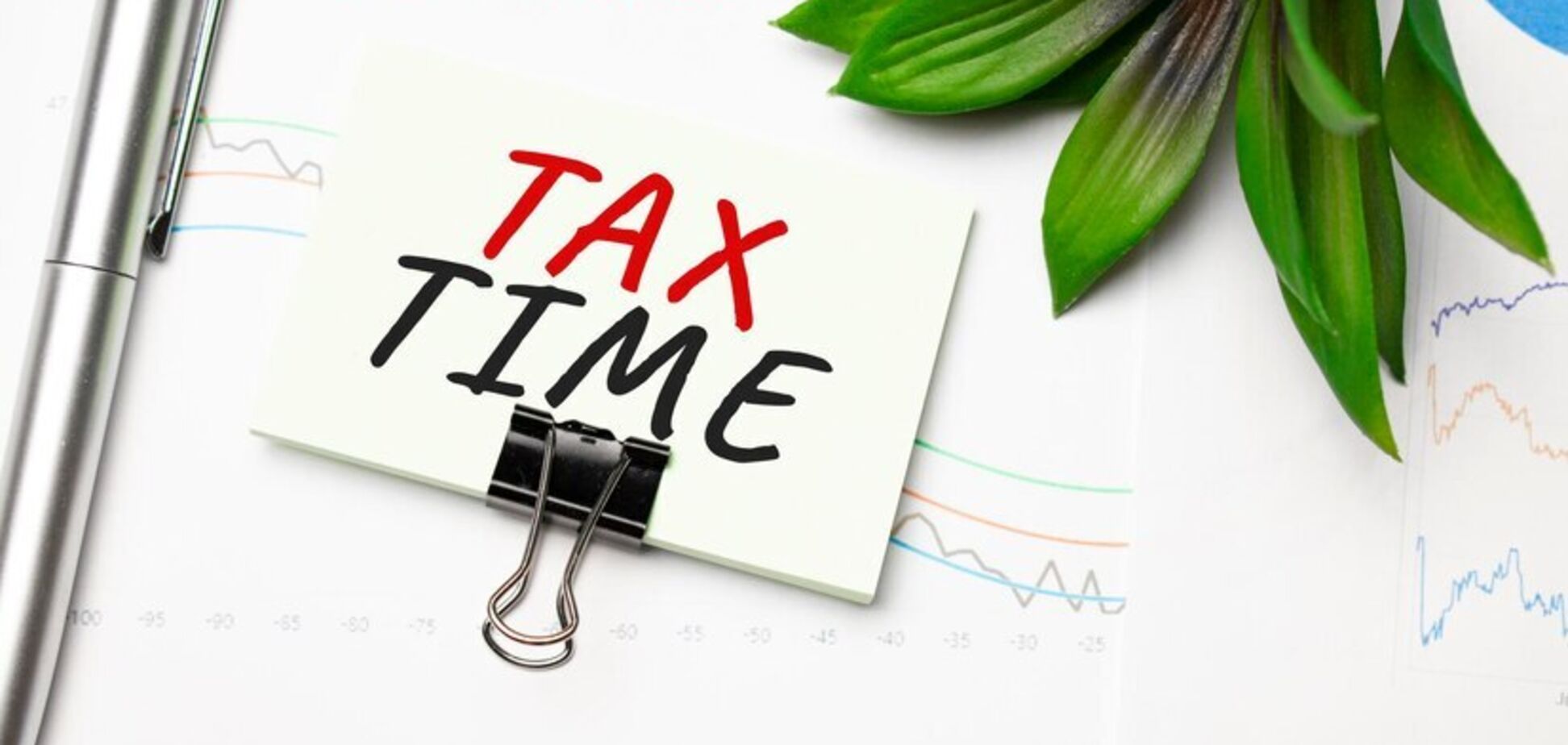 Депутати підтримали диференціацію акцизів на тютюн: як це вплине на бюджет?