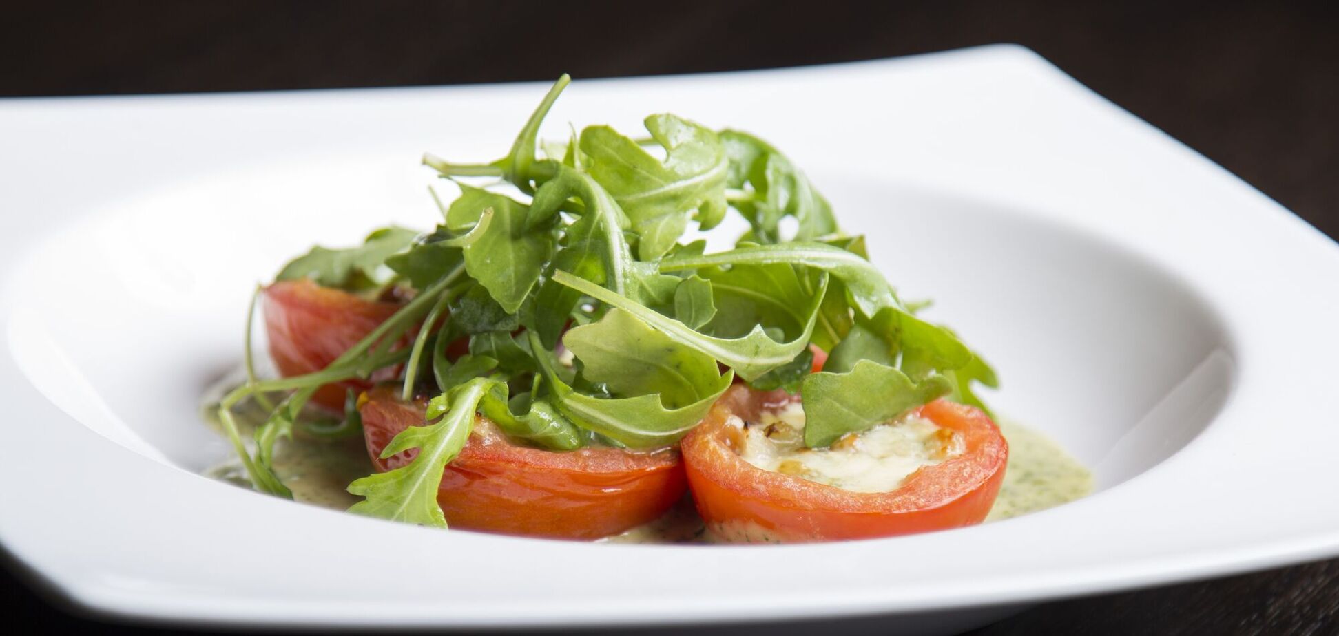 Користь та перевага руколи: потенціал продукту