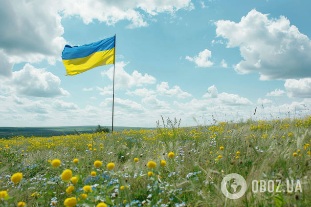 Як привітати з днем народження чоловіка-воїна: найщиріші слова для героя