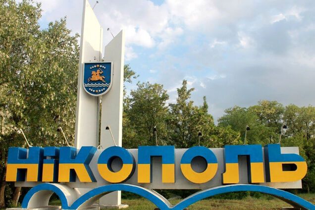 Окупанти вдарили по Дніпропетровщині: пошкоджено підприємство, стались пожежі