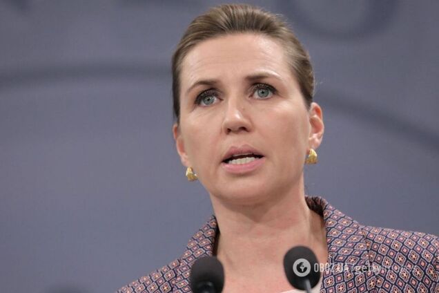 Дания ужесточит правила депортации иностранных граждан: кого это касается