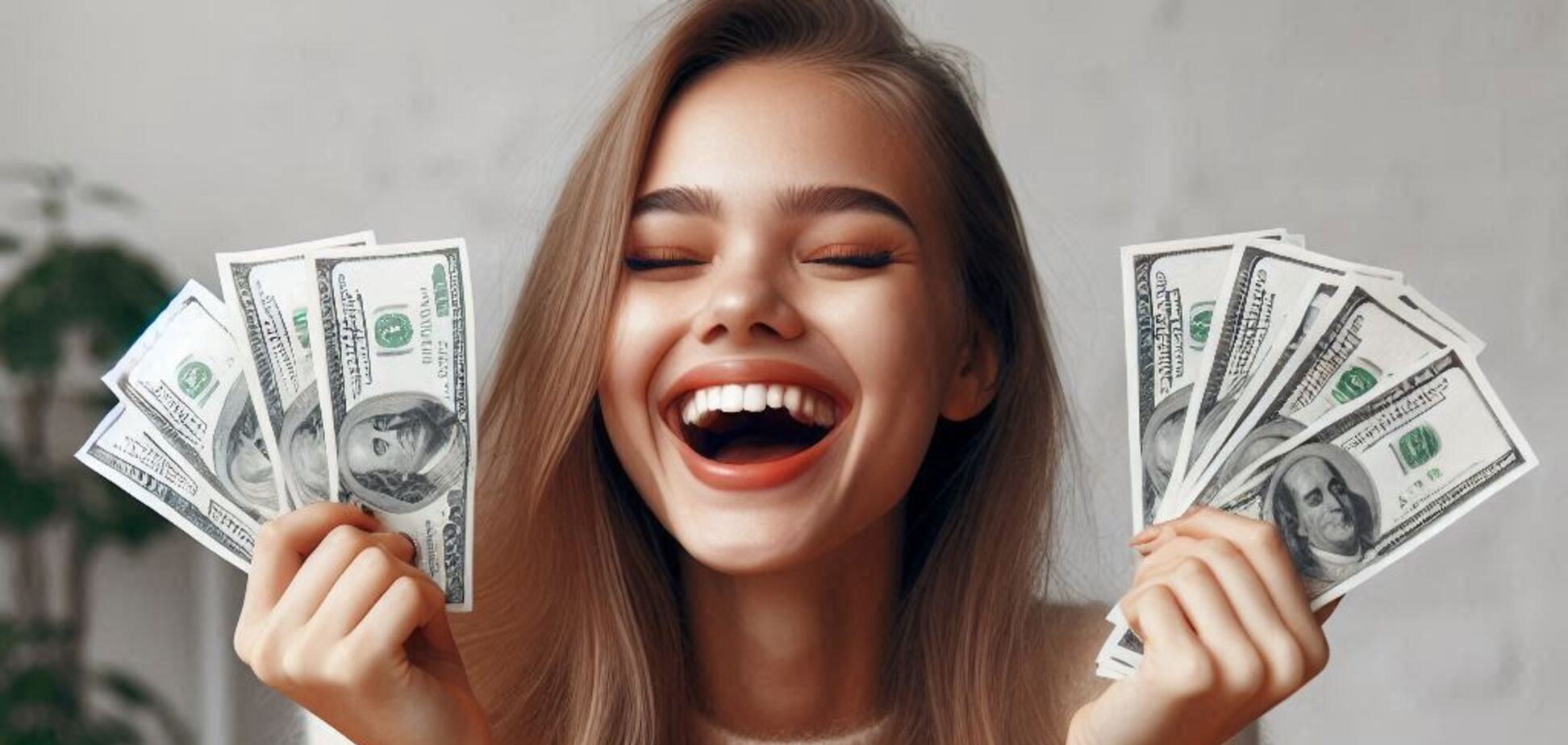 Фінансовий успіх чи перешкоди: гороскоп на 7 червня для всіх знаків зодіаку