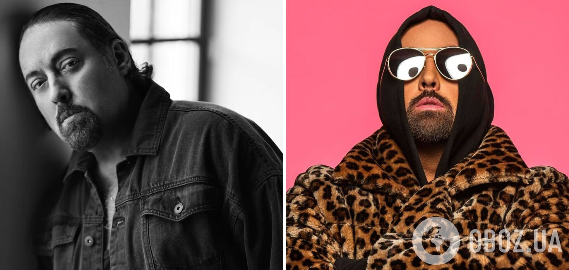 Летали чартером четыре раза в неделю. Дмитрий Коляденко рассказал о 'классных корпоративах' для Януковича