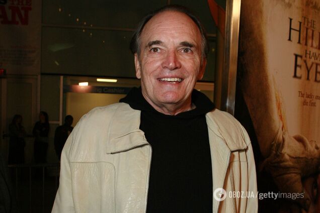 Помер зірка 'Міцного горішка 2' Том Бауер