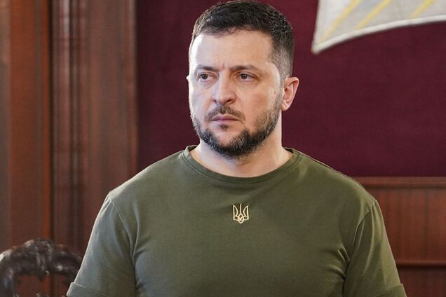 Зеленський вперше прибув до Ісландії з робочим візитом і назвав ключові теми переговорів