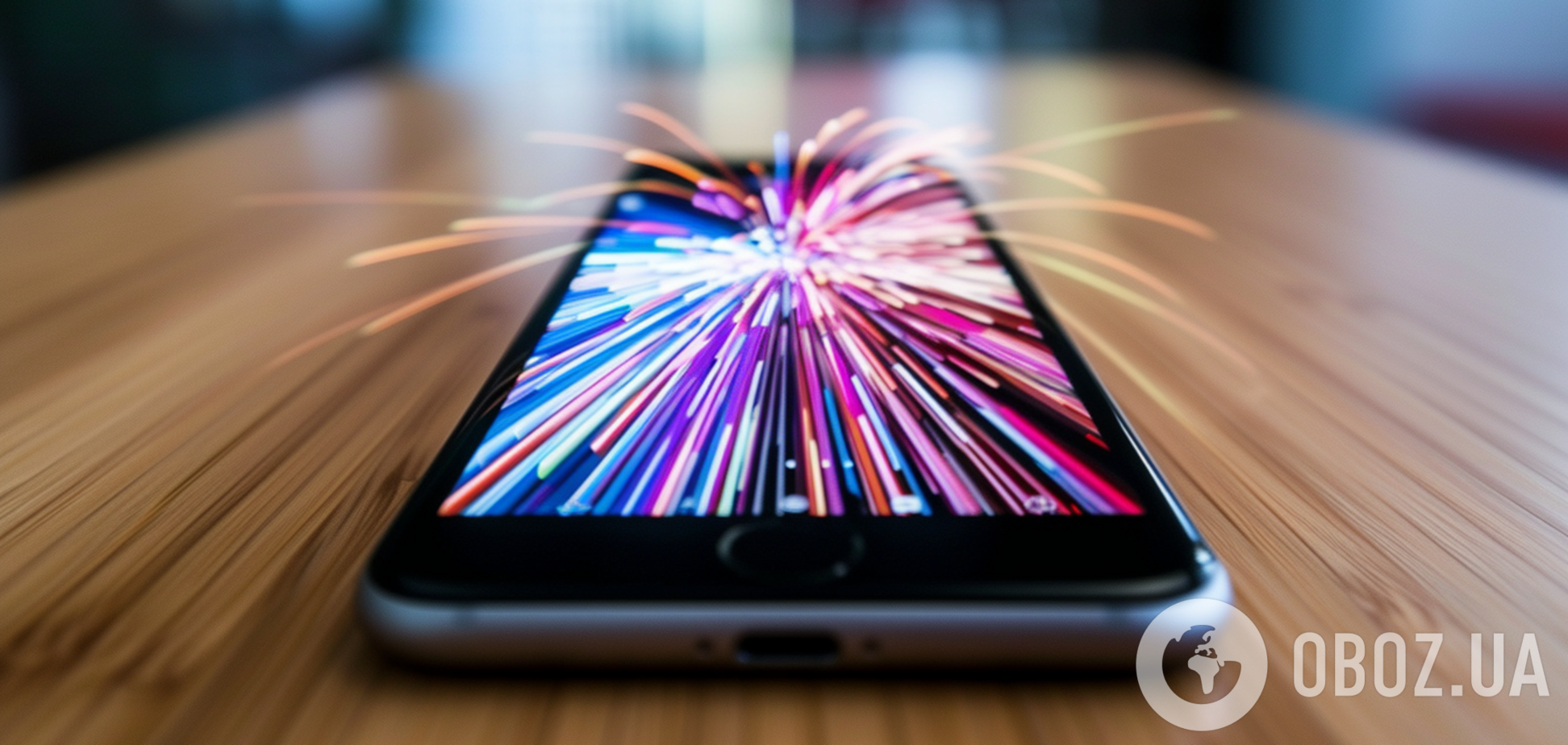 iPhone 17 Air: всі відомі характеристики смартфона від Apple