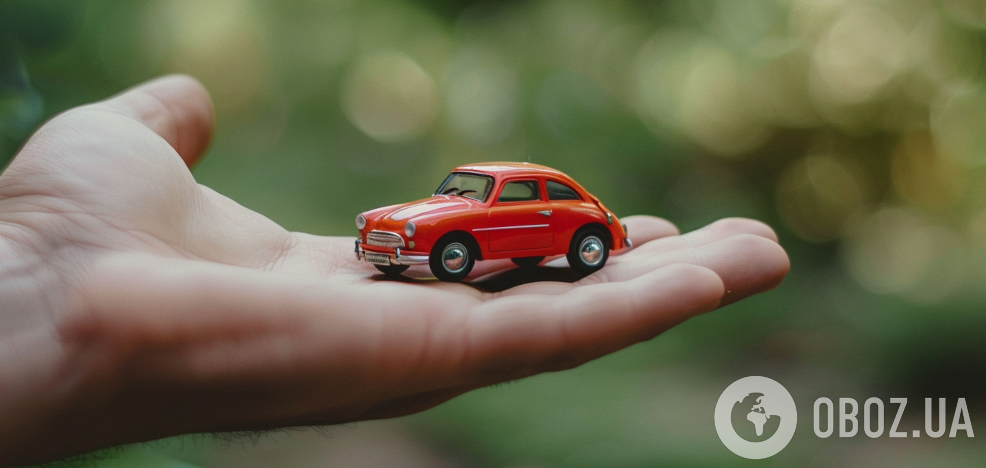 Даже не приближайтесь: 6 моделей авто, которые не стоит покупать в ближайшие 5 лет