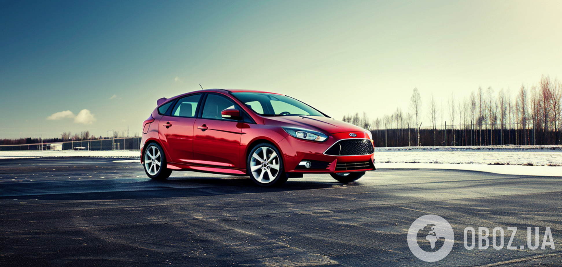 Лучше подумать дважды: 3 автомобиля с самой плохой ценой