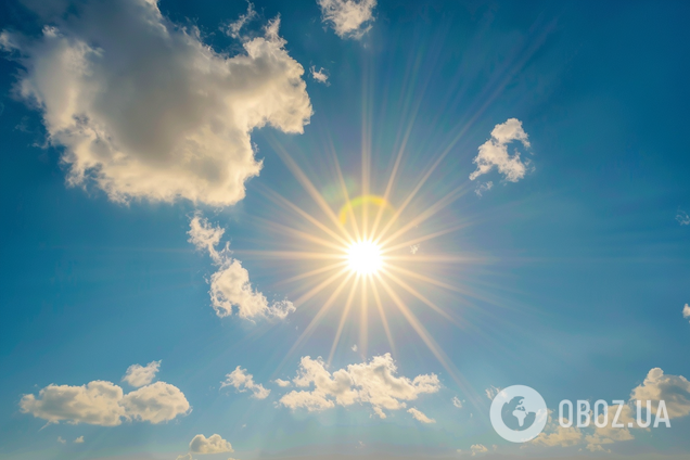 День могущества Солнца: когда летнее солнцестояние 2024 и какие существуют традиции в Украине