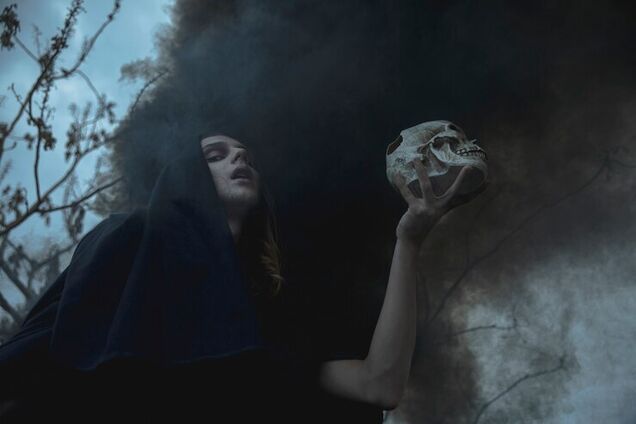 Кровь стынет в жилах. 7 самых страшных фильмов ужасов XXI века по рейтингу Reddit