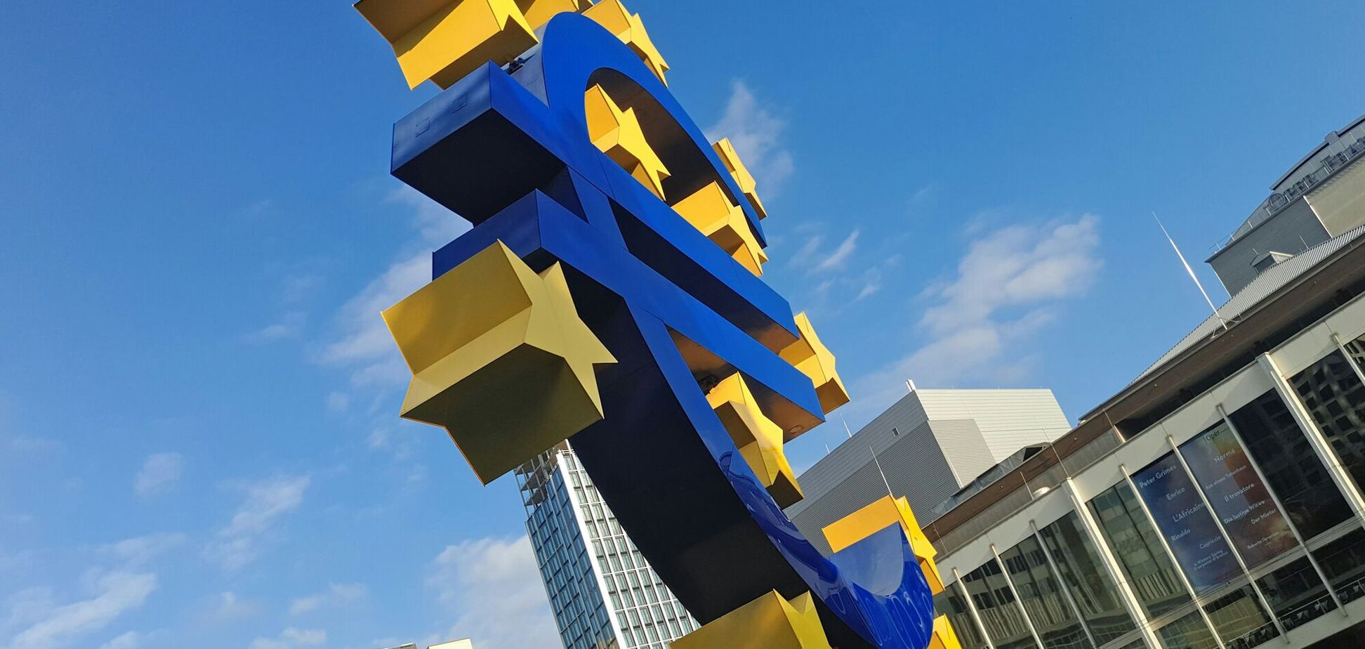 Поставки карбамида из РФ в Евросоюз приблизились к рекорду