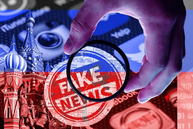 Надежды российских пропагандистов на Америку