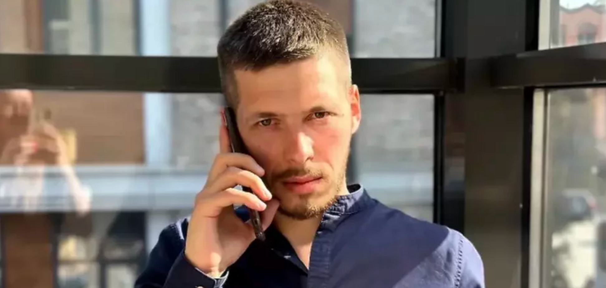 В России убили известного пропагандиста, писавшего доносы на российских звезд