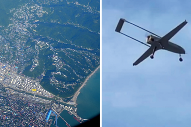 Почему Украина сделала паузу в ударах по РФ