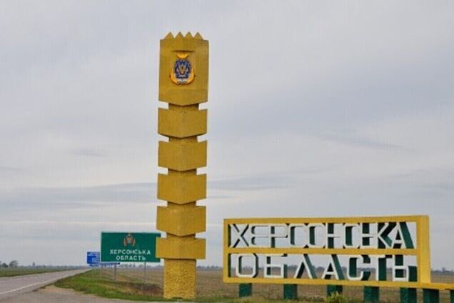 Окупанти вдарили по Херсону та області: є загиблі, серед поранених – 14-річна дівчина. Відео