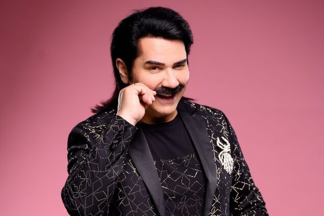 66-річний Павло Зібров розповів, як на нього відреагували в ТЦК під час оновлення даних: всі розбіглися