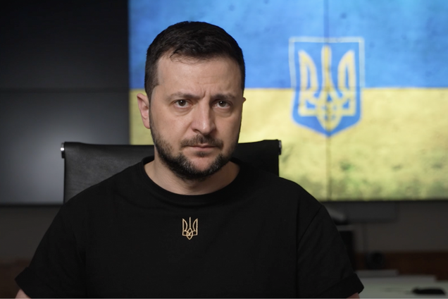 'Есть новые решения': Зеленский рассказал о договоренностях относительно дополнительных систем ПВО и другого вооружения для Украины